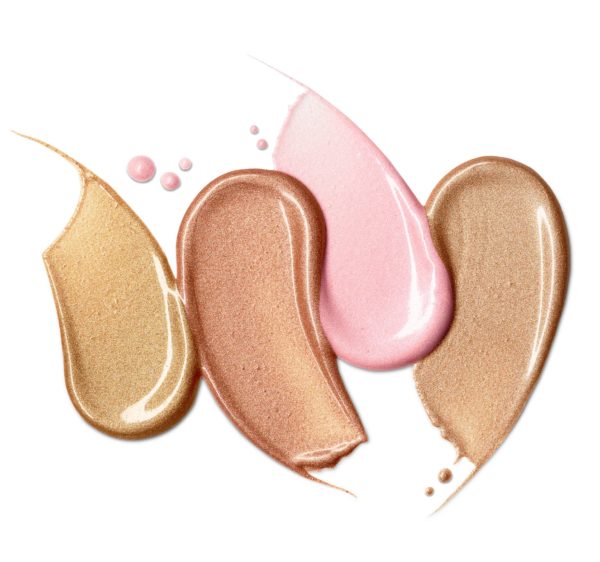 Illuminator: Glow out of this world