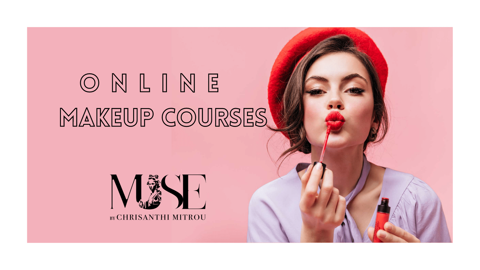 ONLINE ΜΑΘΗΜΑΤΑ ΜΑΚΙΓΙΑΖ 4